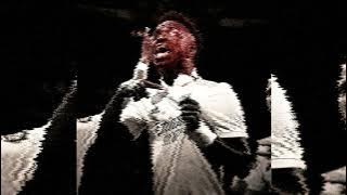 rei do mundo (slowed   reverb) dj epify