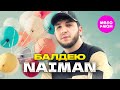 NAIMAN Балдею Official Video 2024 MELOMAN HIT 