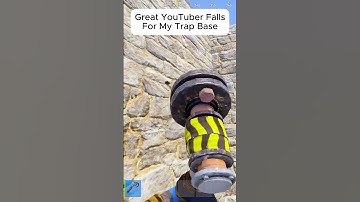 He is a great Youtuber tho#rust #rustpvp #rustconsole #rustplayer #rustclips #rustbesthighlights