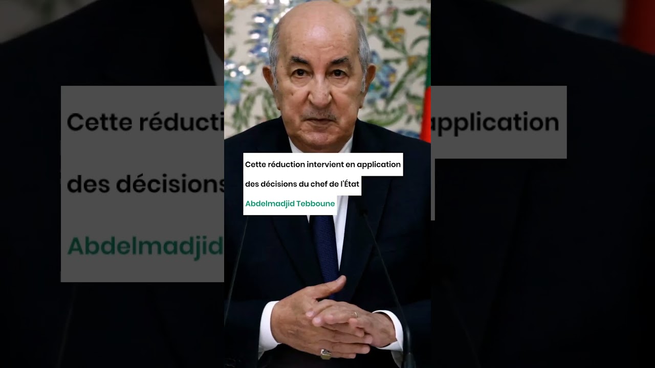 Air Algérie casse les prix des billets d&rsquo;avion cet été