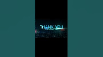 Crypto Wallet Security: Protecting Your Investments #WalletSecurity #CryptoProtection #SecureWallets