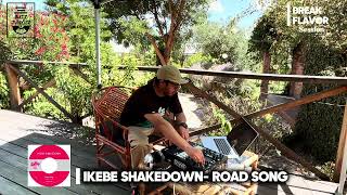 Download Lagu AFRO-FUNK,SOUL JAZZ,FUNK\u0026SOUL CHILL| DJ GONCHIROCK | BREAK FLAVOR SESSION | Dj set  MP3