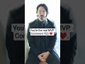 #KeanuReeves #JohnWick #TheMatrix #Neo #Constantine #Hollywood #ActionMovies #MovieStar #Cinema