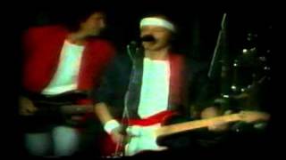 Dire Straits - So far Away [Montreux -85] chords