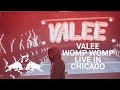 Valee - Womp Womp | Red Bull Music Festival Chicago Opening Night