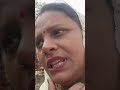 ननद जी के साथ सब लोग घूमने जा रहे हैं