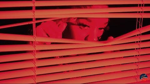 PATCH - 1000 F*CK 100  (Official video)