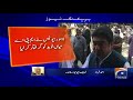 Pmln mpa mian naveed ali arrested in ac pakpattan torture case