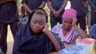 MAN CHI-MUMADIKILA-( VISUAL)-DIR VJ KEN