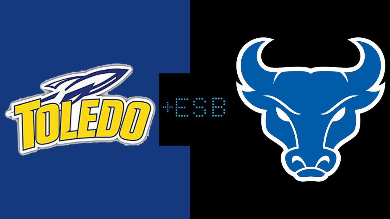 NCAAF Free Pick For October 22nd 2022 Toledo Buffalo Earle ncaaf-free-pick-for-october-22nd-2022-toledo-buffalo-earle
