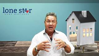 Do I buy a home now or wait? by Real Talk with Eddy Foster 20 views 8 months ago 1 minute, 15 seconds