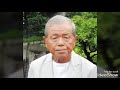 追悼 左とん平さん