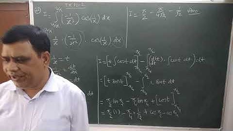 Definite Integral class 12 RBSE EXERCISE 10.2 Questions 21,22,23, 24,25, 26