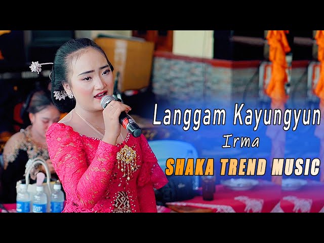 Seks uzbek video xayot