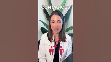 Ringworm Explained!! #dermpa #ringworm #cats