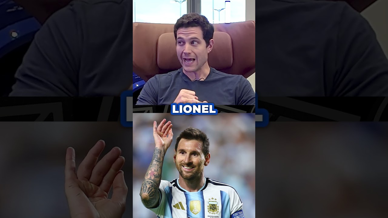 What does the United States NEED TO DO to improve at the FIFA World Cup?