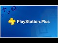 Sony reveals may playstation plus games beyond two souls and rayman  segmentnext