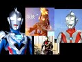 Ultraman Lucu part 28😁😂 Ultraman funny