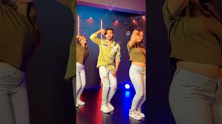 Mahiye jinna Sohna #dance #shorts #trending