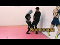 тренировки Бокс Одесса/Овчаренко Денис/Ovcharenko Denis/Training