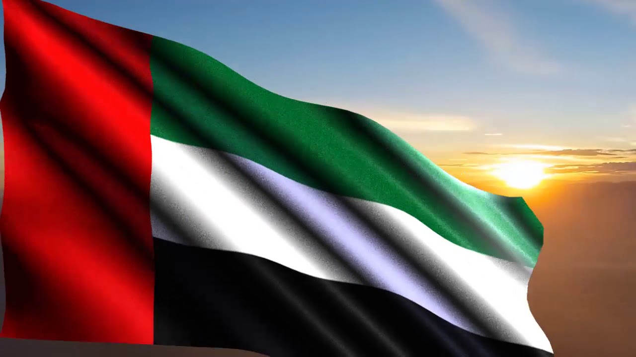 Объединенные арабские на английском. Флаг Объединённых арабских Эмиратов. United arab Emirates флаг. Объединение арабских Эмиратов флаг. Флаг ОАЭ Дубай.