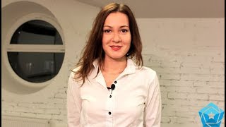 Что Будет На Вебинаре Лидогенерация Для It-Аутсорса Собираем Пазл