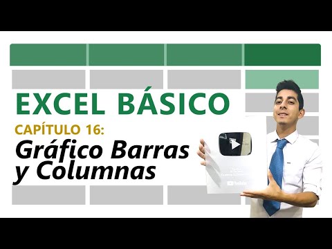 16 | Gráfico