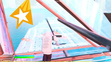 Come Through 💫 (Fastest No Edit On Release Editor)