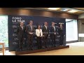 Spanish Defense Minister says country is fully committed to NATO