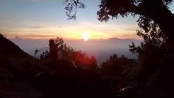 album lagu santai iwan fals  - Durasi: 42:59. 