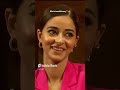 Hindi Song Alka Yaganik آهنگ هندی قدیمی الکا یگانیک Hindi Song Alka Yaganik آهنگ هندی قدیمی الکا یگانیک