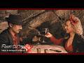 ???????? PASO DoMi ???? Il duello musicale di VEILA e Giuseppe SPINELLI (Videoclip Ufficiale)