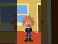 😂😂#funny #funnyvideo #veryfunny #short