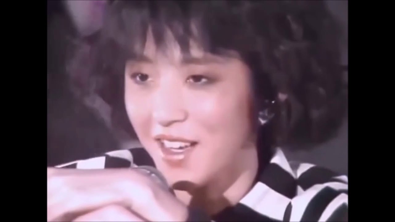 中原 めいこ Nakahara Meiko Fantasy Youtube 中原 めいこ Nakahara Meiko Fantasy Youtube