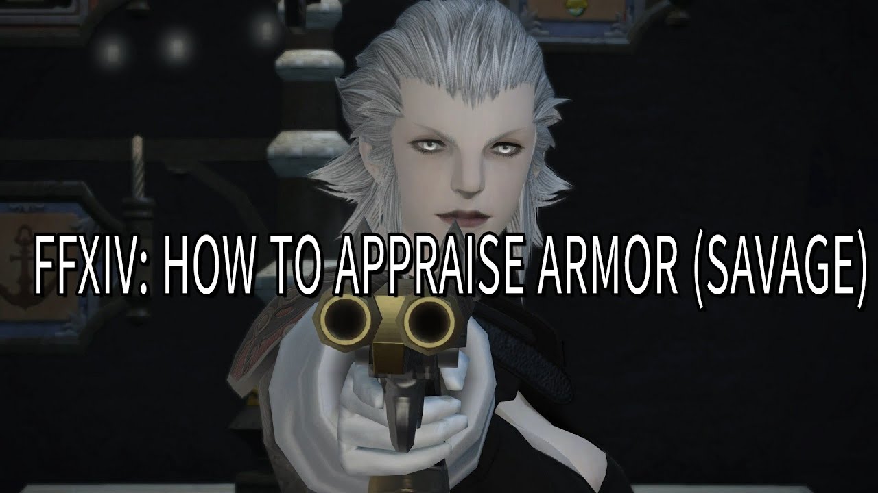 Ffxi Iron Musketeer Armor Iron Musketeer Eorzea Collection