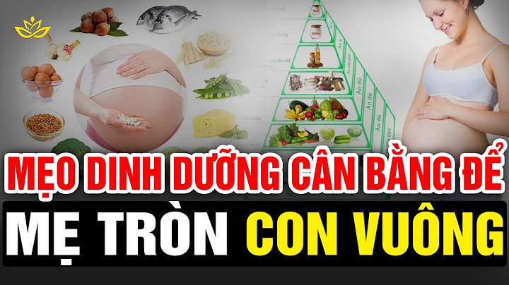 Mẹ vuông còn tròn đẻ 20 đứa là gì năm 2024