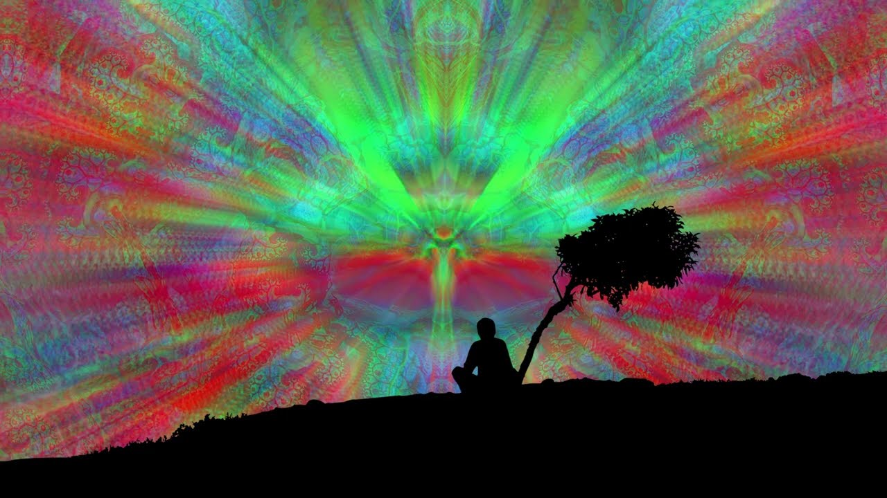 Watch DeltaX - Chaos (Official Music Video) on YouTube Watch DeltaX - Chaos (Official Music Video) on YouTube