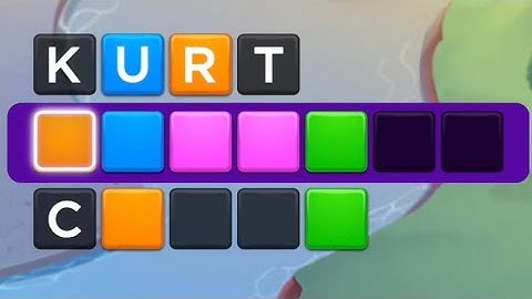 Word Chain All Levels 19-24 Game Walkthrough Solution || Word Chain Puzzle Game