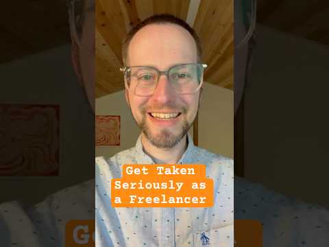 Get Taken More