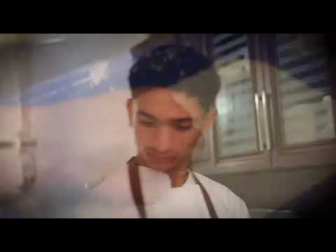 شيف محمد اعلان رسمي الاول