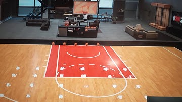 This feature is unavailable 100% fixed 2k20