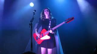 Silversun Pickups - The Royal We, 6/1/23 in Sayreville, NJ,,