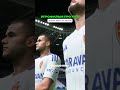FIFA - это не просто игра...