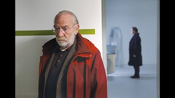 映画『ナポリの隣人』予告編