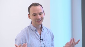 Causal Effects and Overlap in High-dimensional or Sequential Data
