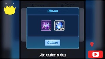 X-HERO NEW REDEEM CODE JUNE 2023 - EPIC HEROES XHERO FREE DIAMOND SUMMON SCROLL #xhero #epicheroes