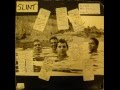 Slint - Good Morning, Captain