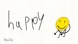 Object Universe Intro