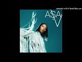 Asa ft Wizkid - IDG (Instrumental   hook)