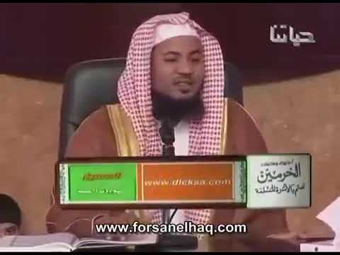 شذرات الذهب